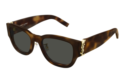 Saint Laurent SL M174/F 003 Napszemüveg