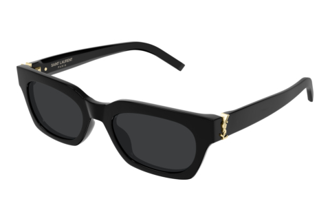 Saint Laurent SL M175 001 Napszemüveg