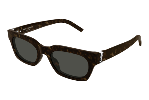 Γυαλιά ηλίου Saint Laurent SL M175 002