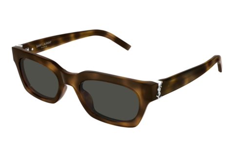 Saint Laurent SL M175 003 Napszemüveg