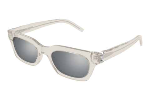 Saint Laurent SL M175 004 Napszemüveg