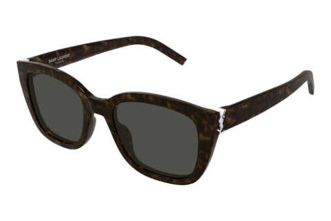 Ophthalmic Glasses Saint Laurent SL M176 002