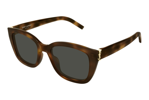 Ophthalmic Glasses Saint Laurent SL M176 003
