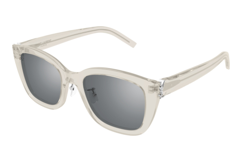 Saint Laurent SL M176/K 004 Napszemüveg