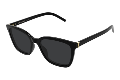 Saint Laurent SL M178 001 Napszemüveg
