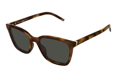 Saint Laurent SL M178 003 Napszemüveg
