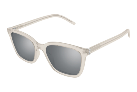 Saint Laurent SL M178 004 Napszemüveg