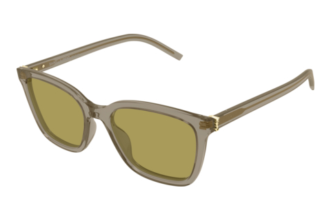 Saint Laurent SL M178 005 Napszemüveg