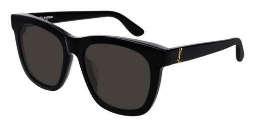 Sunglasses Saint Laurent SL M24/K 005