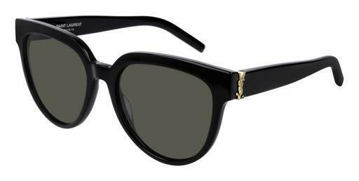 Sunglasses Saint Laurent SL M28 003