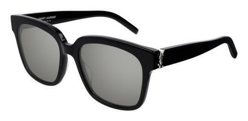 Sunglasses Saint Laurent SL M40 002