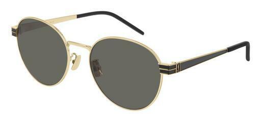 Sunglasses Saint Laurent SL M65 003