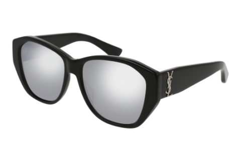 Ophthalmic Glasses Saint Laurent SL M8 002