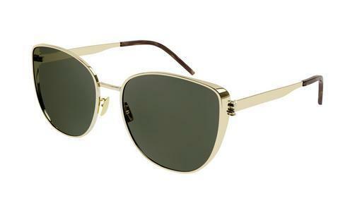 Sunglasses Saint Laurent SL M89 003