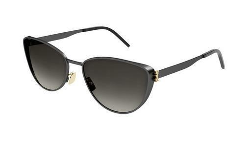 Sunglasses Saint Laurent SL M90 002