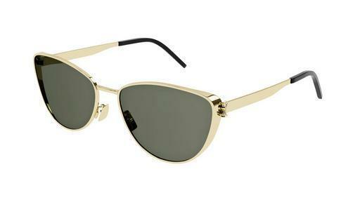 Sunglasses Saint Laurent SL M90 003