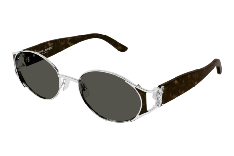 Ophthalmic Glasses Saint Laurent SL M919 002