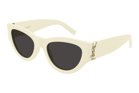Slnečné okuliare Saint Laurent SL M94 012