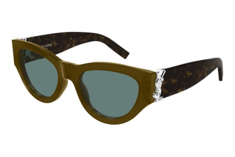 Saint Laurent SL M94 013 Napszemüveg