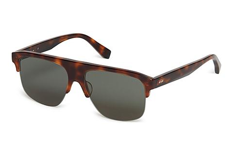 Sonnenbrille Sandro 435012 201