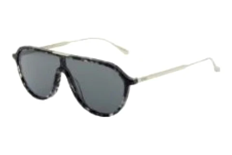 Päikeseprillid Sandro 435013 806