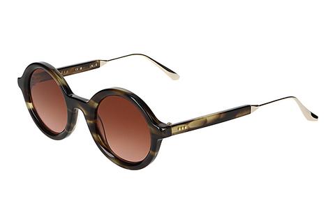 Saulesbrilles Sandro 436013 129