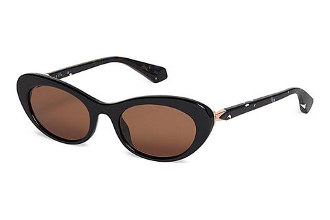 Sonnenbrille Sandro 436019 001