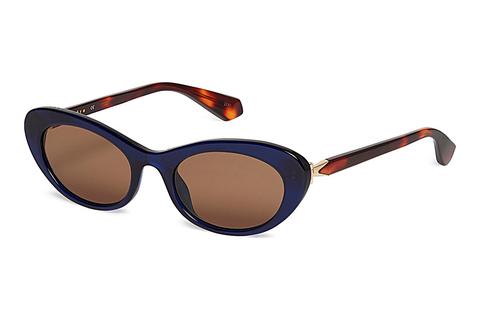 Sonnenbrille Sandro 436019 004