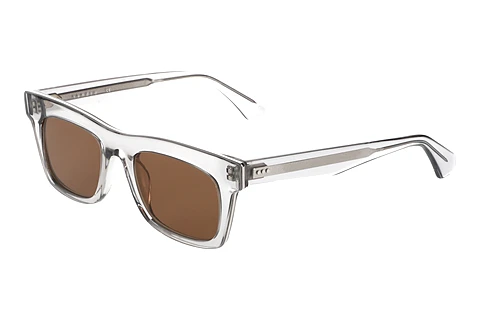 Päikeseprillid Sandro 436020 008