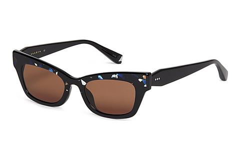 Sonnenbrille Sandro 436021 112