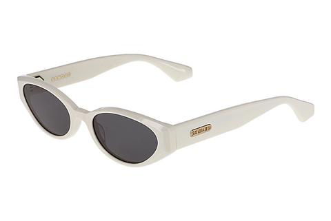 Lunettes de soleil Sandro 436032 898