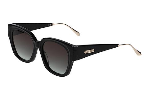 Saulesbrilles Sandro 436034 001