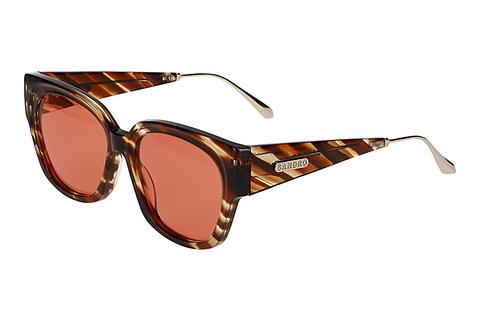 Saulesbrilles Sandro 436034 133