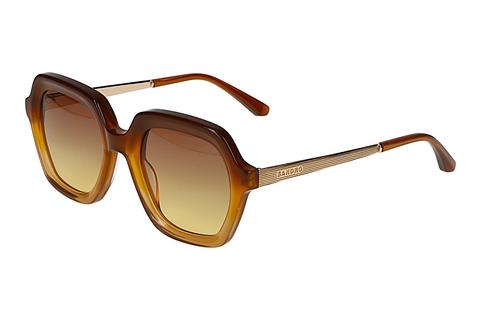 Sonnenbrille Sandro 436035 104