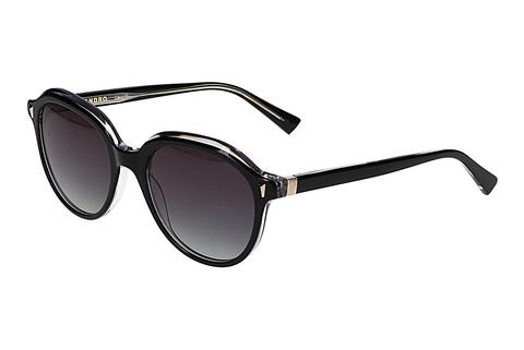 Sonnenbrille Sandro 436036 031