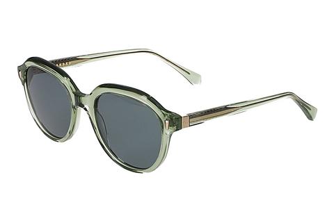 Sonnenbrille Sandro 436036 626