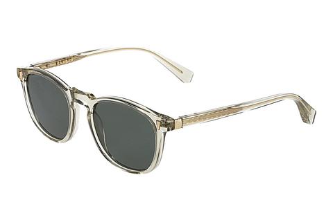 Saulesbrilles Sandro 436037 626