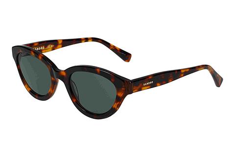 Sonnenbrille Sandro 436039 128