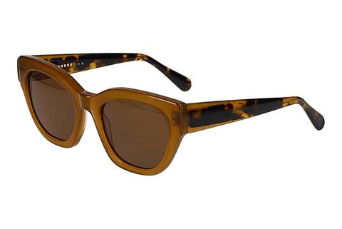 Sonnenbrille Sandro 436041 104