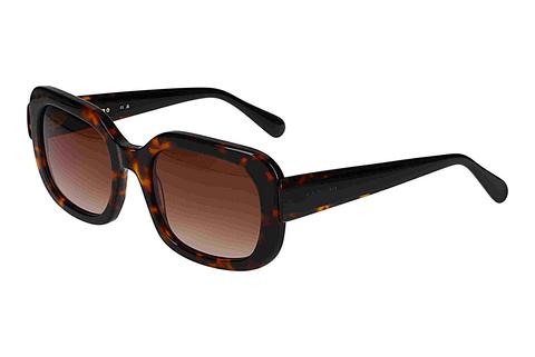 Sonnenbrille Sandro 436045 128