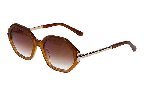 Sonnenbrille Sandro 436046 104