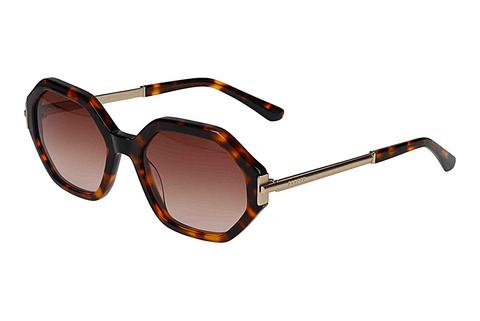 Sonnenbrille Sandro 436046 128