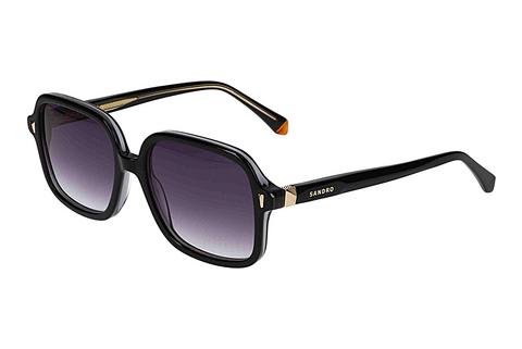 Saulesbrilles Sandro 436055 068