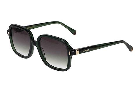 Sonnenbrille Sandro 436055 506