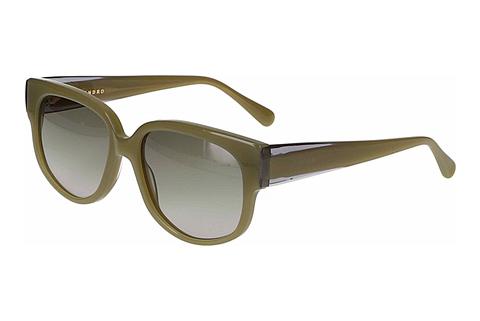 Sonnenbrille Sandro 436057 555