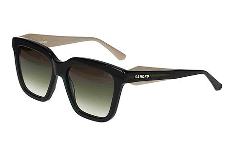 Lunettes de soleil Sandro 436058 512