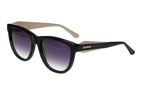 Lunettes de soleil Sandro 436060 006