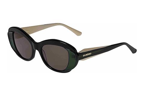 Sonnenbrille Sandro 436061 006