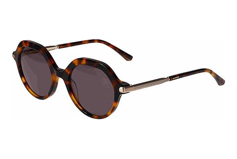 Sonnenbrille Sandro 436064 128