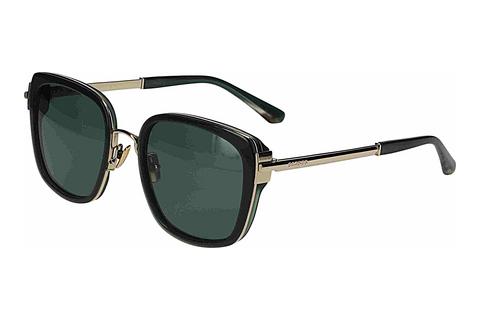 Sonnenbrille Sandro 436065 512